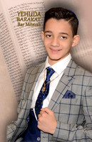 Yehuda Barakat